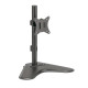 SOPORTE MESA MONITOR FONESTAR VESA HASTA Soportes monitores tv SOPORTE MESA MONITOR FONESTAR VESA HASTA Soportes monitores tv