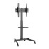 SOPORTE SUELO TV FONESTAR VESA HASTA