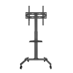 SOPORTE SUELO TV FONESTAR VESA HASTA
