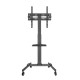 SOPORTE SUELO TV FONESTAR VESA HASTA Soportes monitores  tv