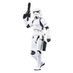 FIGURA HASBRO STAR WARS THE VINTAGE