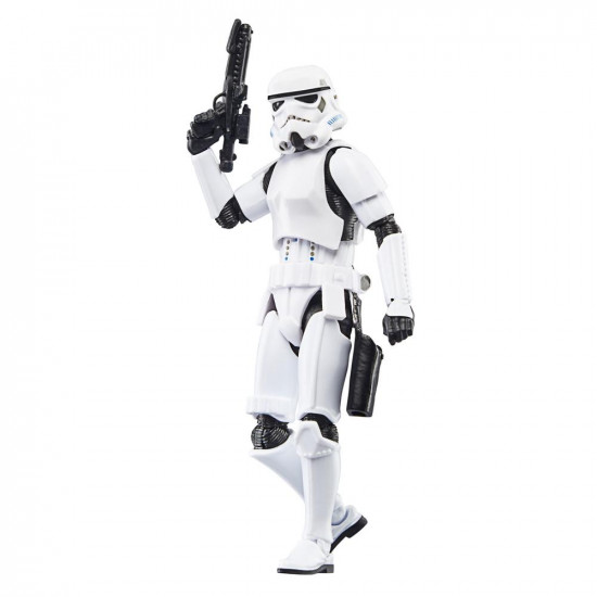 FIGURA HASBRO STAR WARS THE VINTAGE Figuras