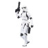 FIGURA HASBRO STAR WARS THE VINTAGE