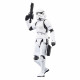 FIGURA HASBRO STAR WARS THE VINTAGE Figuras