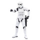 FIGURA HASBRO STAR WARS THE VINTAGE Figuras