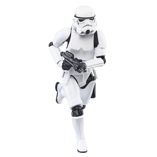 FIGURA HASBRO STAR WARS THE VINTAGE Figuras