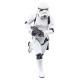 FIGURA HASBRO STAR WARS THE VINTAGE Figuras