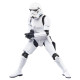 FIGURA HASBRO STAR WARS THE VINTAGE Figuras