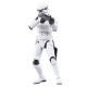 FIGURA HASBRO STAR WARS THE VINTAGE Figuras