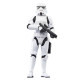 FIGURA HASBRO STAR WARS THE VINTAGE Figuras