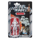 FIGURA HASBRO STAR WARS THE VINTAGE Figuras