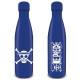 BOTELLA METÁLICA PYRAMID ONE PIECE SOMBRERO Botellas frikis