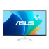 MONITOR LED IPS ASUS VZ24EHF - W 23.8 PULGADAS