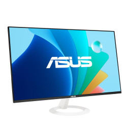 MONITOR LED IPS ASUS VZ24EHF - W 23.8 PULGADAS
