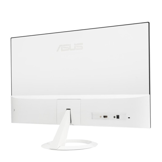 MONITOR LED IPS ASUS VZ24EHF - W 23.8 PULGADAS Monitores MONITOR LED IPS ASUS VZ24EHF - W 23.8 PULGADAS Monitores