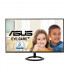 MONITOR LED IPS ASUS VZ24EHF 23.8PULGADAS