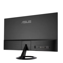 MONITOR LED IPS ASUS VZ24EHF 23.8 PULGADAS