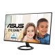 MONITOR LED IPS ASUS VZ24EHF 23.8 PULGADAS Monitores MONITOR LED IPS ASUS VZ24EHF 23.8 PULGADAS Monitores
