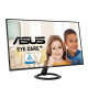 MONITOR LED IPS ASUS VZ24EHF 23.8 PULGADAS Monitores MONITOR LED IPS ASUS VZ24EHF 23.8 PULGADAS Monitores