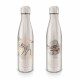 BOTELLA METÁLICA PYRAMID DISNEY BAMBI Botellas frikis BOTELLA METÁLICA PYRAMID DISNEY BAMBI Botellas frikis