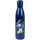 BOTELLA METÁLICA PYRAMID DISNEY BLANCANIEVES Botellas frikis BOTELLA METÁLICA PYRAMID DISNEY BLANCANIEVES Botellas frikis