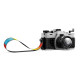 LEGO CAMARA RETRO Legos LEGO CAMARA RETRO Legos