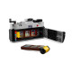 LEGO CAMARA RETRO Legos LEGO CAMARA RETRO Legos