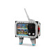 LEGO CAMARA RETRO Legos LEGO CAMARA RETRO Legos