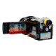 LEGO CAMARA RETRO Legos LEGO CAMARA RETRO Legos