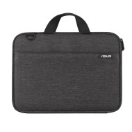 MALETIN ASUS SLEEVE AS1200