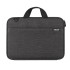 MALETIN ASUS SLEEVE AS1200
