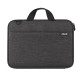 MALETIN ASUS SLEEVE AS1200 Maletines mochilas y fundas MALETIN ASUS SLEEVE AS1200 Maletines mochilas y fundas