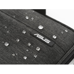 MALETIN ASUS SLEEVE AS1200