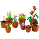 LEGO PLANTAS DIMINUTAS Legos LEGO PLANTAS DIMINUTAS Legos