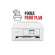 MULTIFUNCIÓN INYECCIÓN CANON PIXMA TS7650I WIFI Multifunciones MULTIFUNCIÓN INYECCIÓN CANON PIXMA TS7650I WIFI Multifunciones