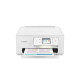 MULTIFUNCIÓN INYECCIÓN CANON PIXMA TS7650I WIFI Multifunciones MULTIFUNCIÓN INYECCIÓN CANON PIXMA TS7650I WIFI Multifunciones