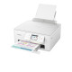 MULTIFUNCIÓN INYECCIÓN CANON PIXMA TS7650I WIFI Multifunciones MULTIFUNCIÓN INYECCIÓN CANON PIXMA TS7650I WIFI Multifunciones