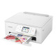 MULTIFUNCIÓN INYECCIÓN CANON PIXMA TS7650I WIFI Multifunciones MULTIFUNCIÓN INYECCIÓN CANON PIXMA TS7650I WIFI Multifunciones