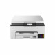 MULTIFUNCIÓN INYECCIÓN CANON MAXIFY GX1050 RED Multifunciones MULTIFUNCIÓN INYECCIÓN CANON MAXIFY GX1050 RED Multifunciones