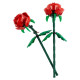 LEGO ROSAS Legos LEGO ROSAS Legos