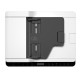MULTIFUNCIÓN PANTUM LÁSER MONOCROMO BM2300AW 22PPM Multifunciones MULTIFUNCIÓN PANTUM LÁSER MONOCROMO BM2300AW 22PPM Multifunciones