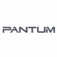 TONER PANTUM TL - A2310H NEGRO Consumibles impresión láser TONER PANTUM TL - A2310H NEGRO Consumibles impresión láser