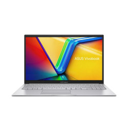 ASUS F1504ZA - NJ710 I7 - 1255U 15.6 PULGADAS 16GB SSD512GB