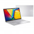 ASUS F1504ZA - NJ700 I5 - 1235U 15.6PULGADAS 16GB SSD512GB