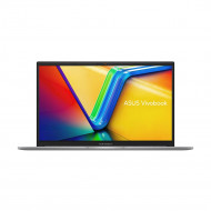 ASUS F1504ZA - NJ790 I3 - 1215U 15.6PULGADAS 8GB SSD512GB