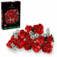 LEGO BOTANICAL COLLECTION RAMO ROSAS Legos LEGO BOTANICAL COLLECTION RAMO ROSAS Legos
