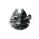 LEGO STAR WARS HALCON MILENARIO Legos LEGO STAR WARS HALCON MILENARIO Legos