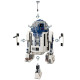 LEGO STAR WARS R2D2 Legos LEGO STAR WARS R2D2 Legos