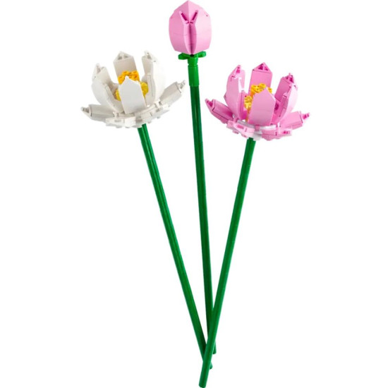 LEGO FLORES LOTO Legos LEGO FLORES LOTO Legos