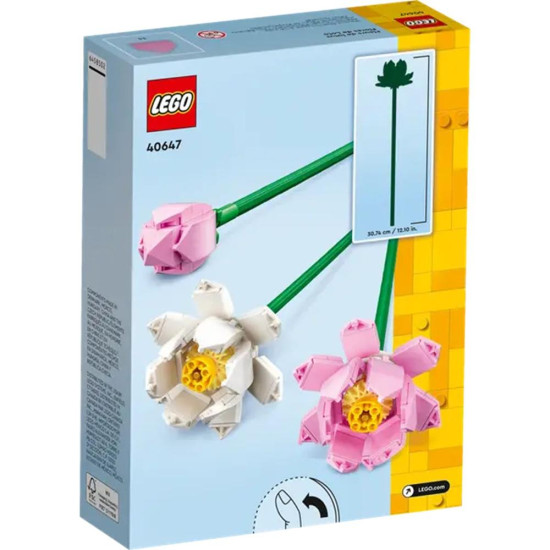 LEGO FLORES LOTO Legos LEGO FLORES LOTO Legos